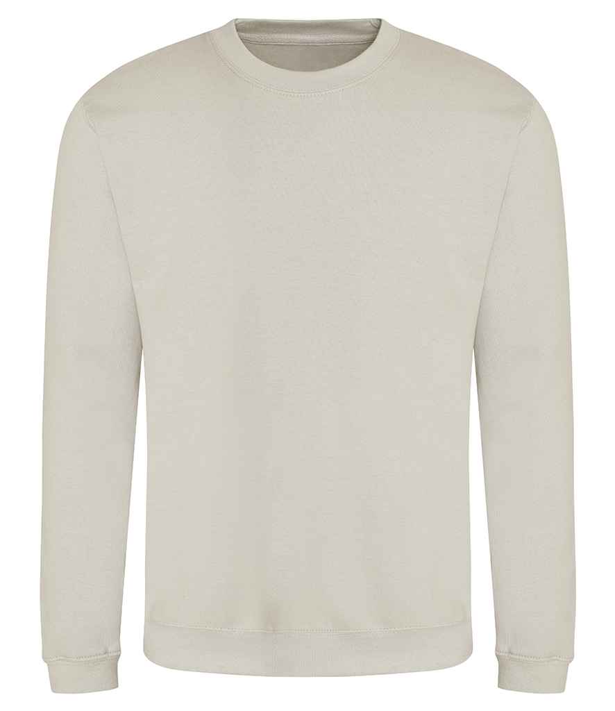 Christmas Tree Farm Jumper Adult