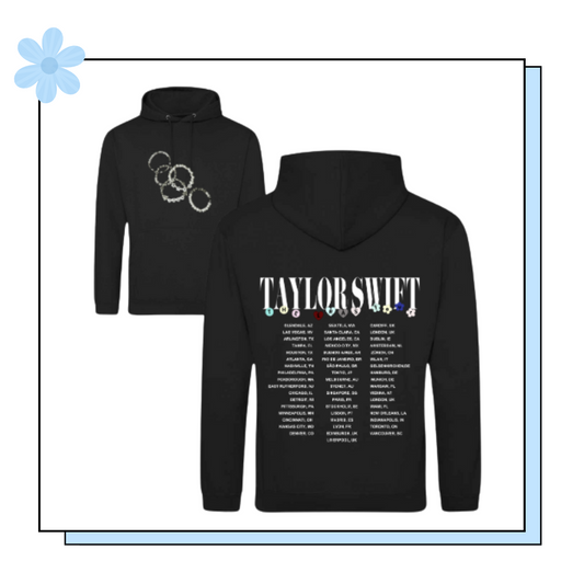 Bracelet Hoodie