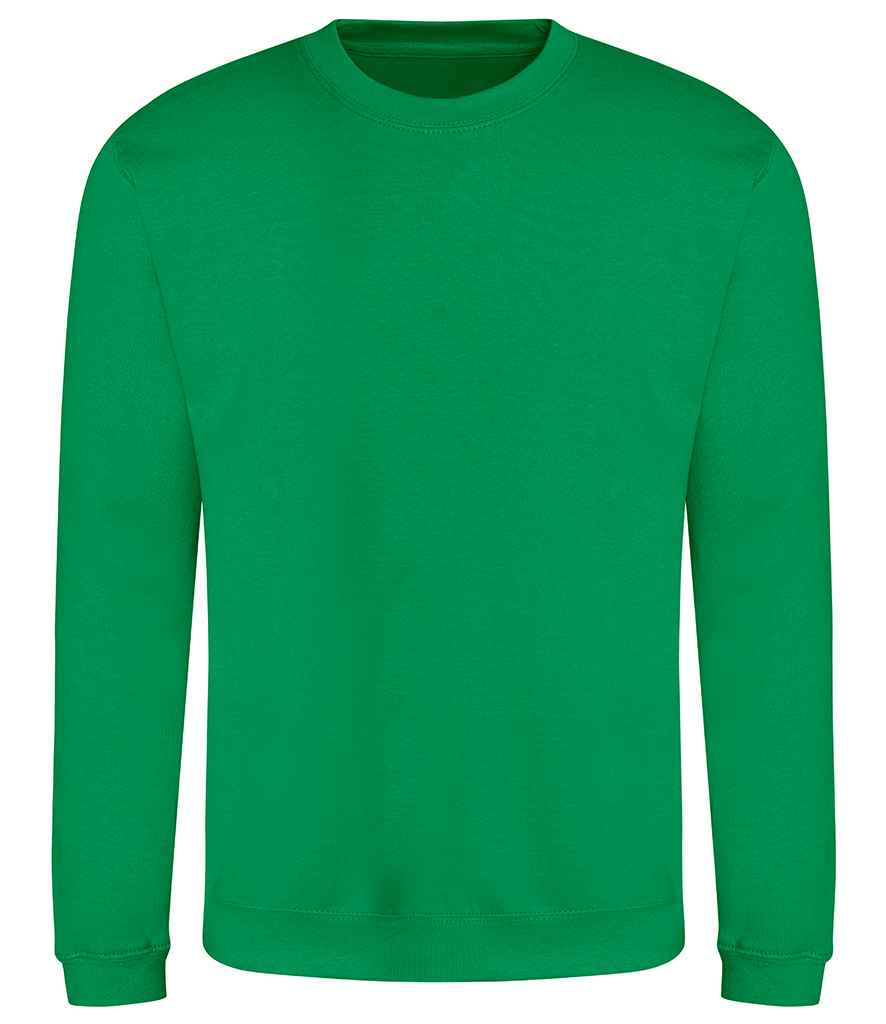 Christmas Tree Farm Jumper Adult