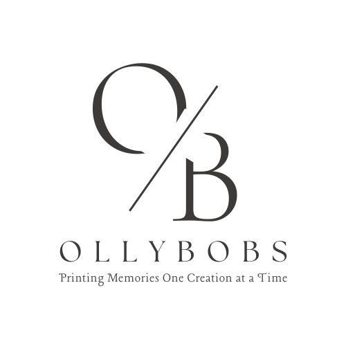 Ollybobs